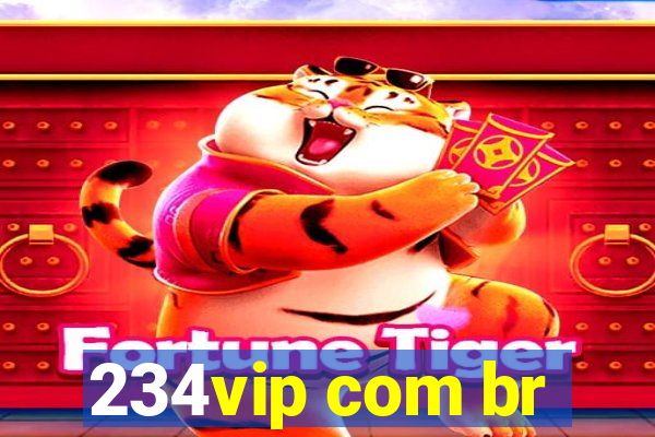 234vip com br